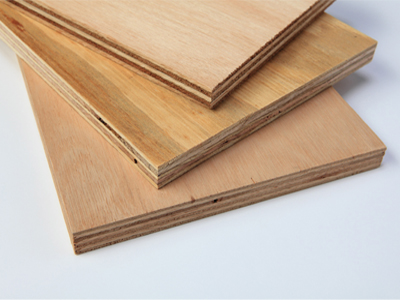 Compreg Plywood Manufacturers