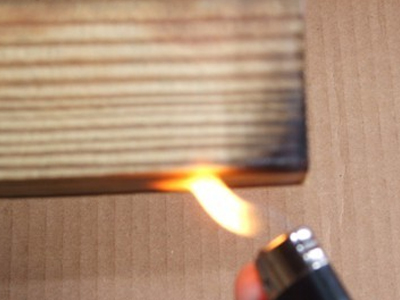 Fire Retardant Plywood Manufacturers